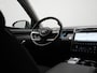 Hyundai Tucson 1.6 T-GDI Comfort 4WD PHEV 265pk Dealer O.H. | Adaptive Cruise | Camera | Stoelen & Stuur Verwarmd | Keyless | 19"L.M | Apple Carplay | Navigatie | DAB | Plug In Hybrid |