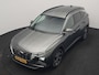 Hyundai Tucson 1.6 T-GDI Comfort 4WD PHEV 265pk Dealer O.H. | Adaptive Cruise | Camera | Stoelen & Stuur Verwarmd | Keyless | 19"L.M | Apple Carplay | Navigatie | DAB | Plug In Hybrid |