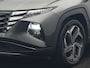 Hyundai Tucson 1.6 T-GDI Comfort 4WD PHEV 265pk Dealer O.H. | Adaptive Cruise | Camera | Stoelen & Stuur Verwarmd | Keyless | 19"L.M | Apple Carplay | Navigatie | DAB | Plug In Hybrid |