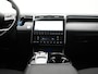 Hyundai Tucson 1.6 T-GDI Comfort 4WD PHEV 265pk Dealer O.H. | Adaptive Cruise | Camera | Stoelen & Stuur Verwarmd | Keyless | 19"L.M | Apple Carplay | Navigatie | DAB | Plug In Hybrid |
