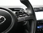 Hyundai Tucson 1.6 T-GDI Comfort 4WD PHEV 265pk Dealer O.H. | Adaptive Cruise | Camera | Stoelen & Stuur Verwarmd | Keyless | 19"L.M | Apple Carplay | Navigatie | DAB | Plug In Hybrid |