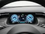 Hyundai Tucson 1.6 T-GDI Comfort 4WD PHEV 265pk Dealer O.H. | Adaptive Cruise | Camera | Stoelen & Stuur Verwarmd | Keyless | 19"L.M | Apple Carplay | Navigatie | DAB | Plug In Hybrid |