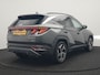 Hyundai Tucson 1.6 T-GDI Comfort 4WD PHEV 265pk Dealer O.H. | Adaptive Cruise | Camera | Stoelen & Stuur Verwarmd | Keyless | 19"L.M | Apple Carplay | Navigatie | DAB | Plug In Hybrid |