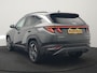 Hyundai Tucson 1.6 T-GDI Comfort 4WD PHEV 265pk Dealer O.H. | Adaptive Cruise | Camera | Stoelen & Stuur Verwarmd | Keyless | 19"L.M | Apple Carplay | Navigatie | DAB | Plug In Hybrid |