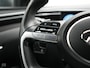 Hyundai Tucson 1.6 T-GDI Comfort 4WD PHEV 265pk Dealer O.H. | Adaptive Cruise | Camera | Stoelen & Stuur Verwarmd | Keyless | 19"L.M | Apple Carplay | Navigatie | DAB | Plug In Hybrid |