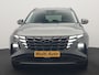 Hyundai Tucson 1.6 T-GDI Comfort 4WD PHEV 265pk Dealer O.H. | Adaptive Cruise | Camera | Stoelen & Stuur Verwarmd | Keyless | 19"L.M | Apple Carplay | Navigatie | DAB | Plug In Hybrid |