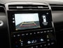 Hyundai Tucson 1.6 T-GDI Comfort 4WD PHEV 265pk Dealer O.H. | Adaptive Cruise | Camera | Stoelen & Stuur Verwarmd | Keyless | 19"L.M | Apple Carplay | Navigatie | DAB | Plug In Hybrid |