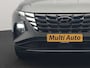 Hyundai Tucson 1.6 T-GDI Comfort 4WD PHEV 265pk Dealer O.H. | Adaptive Cruise | Camera | Stoelen & Stuur Verwarmd | Keyless | 19"L.M | Apple Carplay | Navigatie | DAB | Plug In Hybrid |