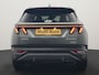 Hyundai Tucson 1.6 T-GDI Comfort 4WD PHEV 265pk Dealer O.H. | Adaptive Cruise | Camera | Stoelen & Stuur Verwarmd | Keyless | 19"L.M | Apple Carplay | Navigatie | DAB | Plug In Hybrid |