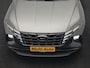 Hyundai Tucson 1.6 T-GDI Comfort 4WD PHEV 265pk Dealer O.H. | Adaptive Cruise | Camera | Stoelen & Stuur Verwarmd | Keyless | 19"L.M | Apple Carplay | Navigatie | DAB | Plug In Hybrid |