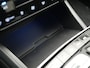 Hyundai Tucson 1.6 T-GDI Comfort 4WD PHEV 265pk Dealer O.H. | Adaptive Cruise | Camera | Stoelen & Stuur Verwarmd | Keyless | 19"L.M | Apple Carplay | Navigatie | DAB | Plug In Hybrid |