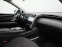 Hyundai Tucson 1.6 T-GDI Comfort 4WD PHEV 265pk Dealer O.H. | Adaptive Cruise | Camera | Stoelen & Stuur Verwarmd | Keyless | 19"L.M | Apple Carplay | Navigatie | DAB | Plug In Hybrid |