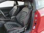 Volkswagen Scirocco 2.0 TSI GTS /Pano/Dynaudio/Cruise/Leder/Clima/Navi/Stoelverw./19"/