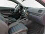 Volkswagen Scirocco 2.0 TSI GTS /Pano/Dynaudio/Cruise/Leder/Clima/Navi/Stoelverw./19"/