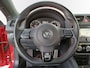 Volkswagen Scirocco 2.0 TSI GTS /Pano/Dynaudio/Cruise/Leder/Clima/Navi/Stoelverw./19"/