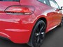 Volkswagen Scirocco 2.0 TSI GTS /Pano/Dynaudio/Cruise/Leder/Clima/Navi/Stoelverw./19"/