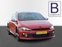 Volkswagen Scirocco 2.0 TSI GTS /Pano/Dynaudio/Cruise/Leder/Clima/Navi/Stoelverw./19"/