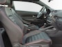 Volkswagen Scirocco 2.0 TSI GTS /Pano/Dynaudio/Cruise/Leder/Clima/Navi/Stoelverw./19"/