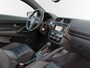 Volkswagen Scirocco 2.0 TSI GTS /Pano/Dynaudio/Cruise/Leder/Clima/Navi/Stoelverw./19"/