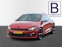 Volkswagen Scirocco 2.0 TSI GTS /Pano/Dynaudio/Cruise/Leder/Clima/Navi/Stoelverw./19"/