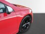 Volkswagen Scirocco 2.0 TSI GTS /Pano/Dynaudio/Cruise/Leder/Clima/Navi/Stoelverw./19"/