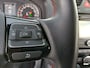 Volkswagen Scirocco 2.0 TSI GTS /Pano/Dynaudio/Cruise/Leder/Clima/Navi/Stoelverw./19"/