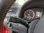 Volkswagen Scirocco 2.0 TSI GTS /Pano/Dynaudio/Cruise/Leder/Clima/Navi/Stoelverw./19"/