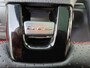Volkswagen Scirocco 2.0 TSI GTS /Pano/Dynaudio/Cruise/Leder/Clima/Navi/Stoelverw./19"/