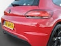 Volkswagen Scirocco 2.0 TSI GTS /Pano/Dynaudio/Cruise/Leder/Clima/Navi/Stoelverw./19"/