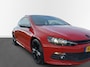 Volkswagen Scirocco 2.0 TSI GTS /Pano/Dynaudio/Cruise/Leder/Clima/Navi/Stoelverw./19"/