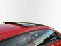 Volkswagen Scirocco 2.0 TSI GTS /Pano/Dynaudio/Cruise/Leder/Clima/Navi/Stoelverw./19"/
