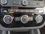 Volkswagen Scirocco 2.0 TSI GTS /Pano/Dynaudio/Cruise/Leder/Clima/Navi/Stoelverw./19"/