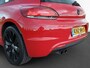 Volkswagen Scirocco 2.0 TSI GTS /Pano/Dynaudio/Cruise/Leder/Clima/Navi/Stoelverw./19"/