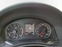 Volkswagen Scirocco 2.0 TSI GTS /Pano/Dynaudio/Cruise/Leder/Clima/Navi/Stoelverw./19"/