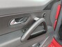 Volkswagen Scirocco 2.0 TSI GTS /Pano/Dynaudio/Cruise/Leder/Clima/Navi/Stoelverw./19"/