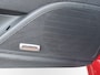 Volkswagen Scirocco 2.0 TSI GTS /Pano/Dynaudio/Cruise/Leder/Clima/Navi/Stoelverw./19"/