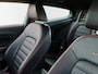 Volkswagen Scirocco 2.0 TSI GTS /Pano/Dynaudio/Cruise/Leder/Clima/Navi/Stoelverw./19"/