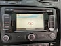 Volkswagen Scirocco 2.0 TSI GTS /Pano/Dynaudio/Cruise/Leder/Clima/Navi/Stoelverw./19"/