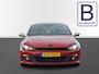Volkswagen Scirocco 2.0 TSI GTS /Pano/Dynaudio/Cruise/Leder/Clima/Navi/Stoelverw./19"/