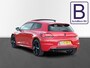 Volkswagen Scirocco 2.0 TSI GTS /Pano/Dynaudio/Cruise/Leder/Clima/Navi/Stoelverw./19"/