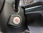 Volkswagen Scirocco 2.0 TSI GTS /Pano/Dynaudio/Cruise/Leder/Clima/Navi/Stoelverw./19"/