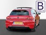 Volkswagen Scirocco 2.0 TSI GTS /Pano/Dynaudio/Cruise/Leder/Clima/Navi/Stoelverw./19"/