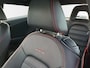 Volkswagen Scirocco 2.0 TSI GTS /Pano/Dynaudio/Cruise/Leder/Clima/Navi/Stoelverw./19"/