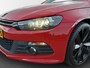Volkswagen Scirocco 2.0 TSI GTS /Pano/Dynaudio/Cruise/Leder/Clima/Navi/Stoelverw./19"/