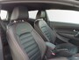 Volkswagen Scirocco 2.0 TSI GTS /Pano/Dynaudio/Cruise/Leder/Clima/Navi/Stoelverw./19"/