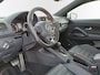 Volkswagen Scirocco 2.0 TSI GTS /Pano/Dynaudio/Cruise/Leder/Clima/Navi/Stoelverw./19"/