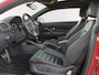 Volkswagen Scirocco 2.0 TSI GTS /Pano/Dynaudio/Cruise/Leder/Clima/Navi/Stoelverw./19"/