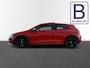 Volkswagen Scirocco 2.0 TSI GTS /Pano/Dynaudio/Cruise/Leder/Clima/Navi/Stoelverw./19"/