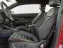 Volkswagen Scirocco 2.0 TSI GTS /Pano/Dynaudio/Cruise/Leder/Clima/Navi/Stoelverw./19"/