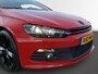 Volkswagen Scirocco 2.0 TSI GTS /Pano/Dynaudio/Cruise/Leder/Clima/Navi/Stoelverw./19"/